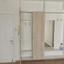 2 bedroom apartment for rent acropolis nicosia 8476729 thumbnail 15233991