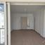 2 bedroom apartment for rent acropolis nicosia 8476729 thumbnail 15233992
