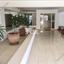 2 bedroom apartment for rent agios athanasios limassol 8570729 thumbnail 16396592