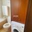 2 bedroom apartment for rent agios athanasios limassol 8570729 thumbnail 16396596