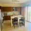 2 bedroom apartment for rent agios athanasios limassol 8570729 thumbnail 16396604