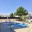 2 bedroom apartment for rent agios athanasios limassol 8570729 thumbnail 16396606