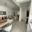 2 bedroom apartment for rent agios tychonas limassol 1681729 thumbnail 14294307