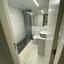 2 bedroom apartment for rent agios tychonas limassol 1681729 thumbnail 14294310