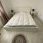 2 bedroom apartment for rent agios tychonas limassol 1681729 thumbnail 14530880