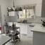 2 bedroom apartment for rent agios tychonas limassol 1681729 thumbnail 14530881