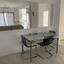 2 bedroom apartment for rent agios tychonas limassol 1681729 thumbnail 14530882