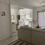 2 bedroom apartment for rent agios tychonas limassol 1681729 thumbnail 14530883