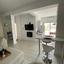 2 bedroom apartment for rent agios tychonas limassol 1681729 thumbnail 4986397
