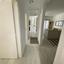2 bedroom apartment for rent agios tychonas limassol 1681729 thumbnail 4986398