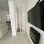 2 bedroom apartment for rent agios tychonas limassol 1681729 thumbnail 4986399