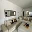 2 bedroom apartment for rent agios tychonas limassol 1681729 thumbnail 4986404