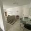 2 bedroom apartment for rent agios tychonas limassol 1681729 thumbnail 4986406