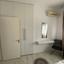 2 bedroom apartment for rent agios tychonas limassol 1681729 thumbnail 4986407