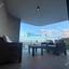 2 bedroom apartment for rent chrysopolitissa larnaca 8972729 thumbnail 17900255