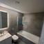 2 bedroom apartment for rent chrysopolitissa larnaca 8972729 thumbnail 17900256