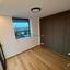 2 bedroom apartment for rent chrysopolitissa larnaca 8972729 thumbnail 17900257