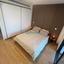 2 bedroom apartment for rent chrysopolitissa larnaca 8972729 thumbnail 17900259