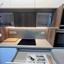 2 bedroom apartment for rent chrysopolitissa larnaca 8972729 thumbnail 17900260