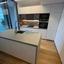 2 bedroom apartment for rent chrysopolitissa larnaca 8972729 thumbnail 17900262