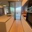 2 bedroom apartment for rent chrysopolitissa larnaca 8972729 thumbnail 17900263