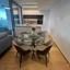 2 bedroom apartment for rent chrysopolitissa larnaca 8972729 thumbnail 17900265