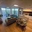 2 bedroom apartment for rent chrysopolitissa larnaca 8972729 thumbnail 17900267