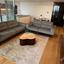 2 bedroom apartment for rent chrysopolitissa larnaca 8972729 thumbnail 17900269