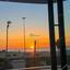 2 bedroom apartment for rent chrysopolitissa larnaca 8972729 thumbnail 17900270