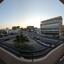 2 bedroom apartment for rent mesa gitonia limassol 8101729 thumbnail 14631704
