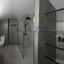 2 bedroom apartment for rent mesa gitonia limassol 8101729 thumbnail 14631705