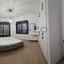 2 bedroom apartment for rent mesa gitonia limassol 8101729 thumbnail 14631706