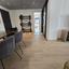 2 bedroom apartment for rent mesa gitonia limassol 8101729 thumbnail 14631707