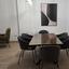 2 bedroom apartment for rent mesa gitonia limassol 8101729 thumbnail 14631709
