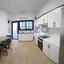 2 bedroom apartment for rent mesa gitonia limassol 8101729 thumbnail 14631711