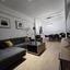 2 bedroom apartment for rent mesa gitonia limassol 8101729 thumbnail 14631716