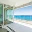 2 bedroom apartment for rent pyrgos limassol limassol 1905729 thumbnail 12393518