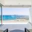 2 bedroom apartment for rent pyrgos limassol limassol 1905729 thumbnail 12393519