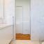 2 bedroom apartment for rent pyrgos limassol limassol 1905729 thumbnail 12393520