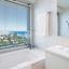 2 bedroom apartment for rent pyrgos limassol limassol 1905729 thumbnail 12393522