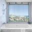 2 bedroom apartment for rent pyrgos limassol limassol 1905729 thumbnail 12393525