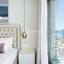2 bedroom apartment for rent pyrgos limassol limassol 1905729 thumbnail 12393527