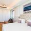 2 bedroom apartment for rent pyrgos limassol limassol 1905729 thumbnail 12393529