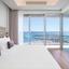 2 bedroom apartment for rent pyrgos limassol limassol 1905729 thumbnail 12393532
