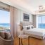 2 bedroom apartment for rent pyrgos limassol limassol 1905729 thumbnail 12393533