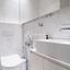 2 bedroom apartment for rent pyrgos limassol limassol 1905729 thumbnail 12393534