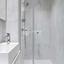 2 bedroom apartment for rent pyrgos limassol limassol 1905729 thumbnail 12393535