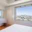 2 bedroom apartment for rent pyrgos limassol limassol 1905729 thumbnail 12393536