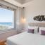 2 bedroom apartment for rent pyrgos limassol limassol 1905729 thumbnail 12393537