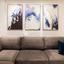 2 bedroom apartment for rent pyrgos limassol limassol 1905729 thumbnail 12393538